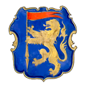 Logo Comune di Tredozio